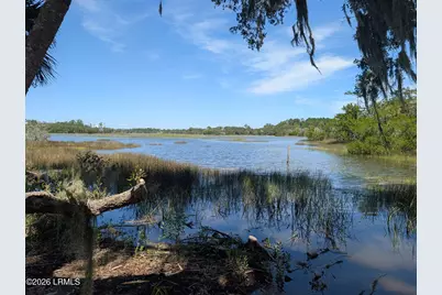 673 Sea Island Parkway, Saint Helena Island, SC 29920 - Photo 13