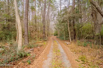 673 Sea Island Parkway, Saint Helena Island, SC 29920 - Photo 3