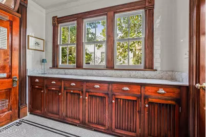 507 Craven Street, Beaufort, SC 29902 - Photo 21