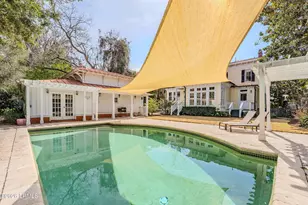 507 Craven St, Beaufort, SC 29902 - Photo 55