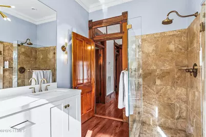 507 Craven Street, Beaufort, SC 29902 - Photo 51