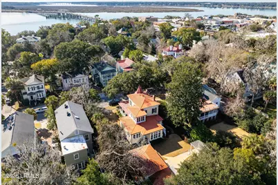 507 Craven Street, Beaufort, SC 29902 - Photo 65