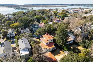 507 Craven St, Beaufort, SC 29902 - Photo 65