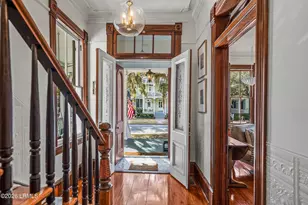 507 Craven St, Beaufort, SC 29902 - Photo 9