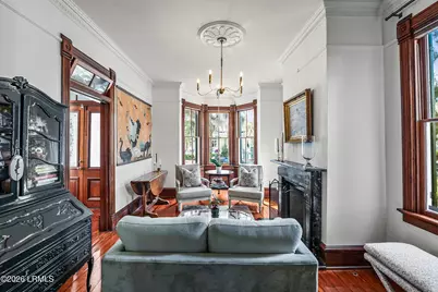 507 Craven Street, Beaufort, SC 29902 - Photo 11