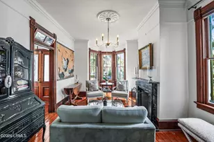 507 Craven St, Beaufort, SC 29902 - Photo 11