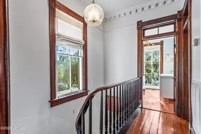 507 Craven Street, Beaufort, SC 29902 - Photo 37