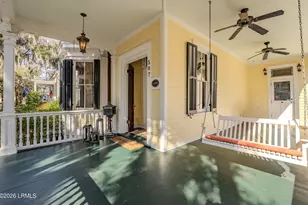 507 Craven St, Beaufort, SC 29902 - Photo 5