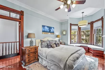 507 Craven Street, Beaufort, SC 29902 - Photo 47