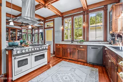 507 Craven Street, Beaufort, SC 29902 - Photo 31