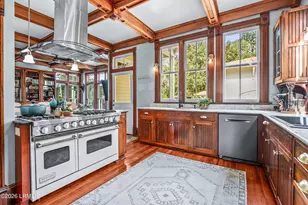 507 Craven St, Beaufort, SC 29902 - Photo 31