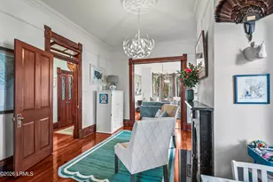 507 Craven St, Beaufort, SC 29902 - Photo 19