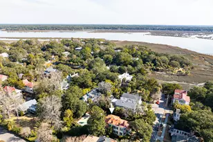 507 Craven St, Beaufort, SC 29902 - Photo 71