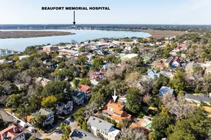 507 Craven St, Beaufort, SC 29902 - Photo 67