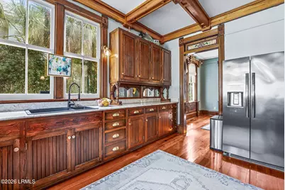 507 Craven Street, Beaufort, SC 29902 - Photo 33