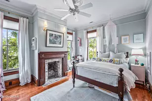 507 Craven St, Beaufort, SC 29902 - Photo 39