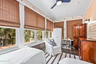 507 Craven St, Beaufort, SC 29902 - Photo 45