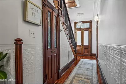 507 Craven Street, Beaufort, SC 29902 - Photo 15