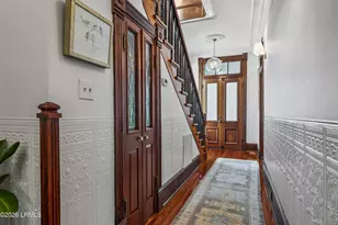 507 Craven St, Beaufort, SC 29902 - Photo 15