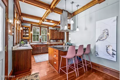 507 Craven Street, Beaufort, SC 29902 - Photo 29