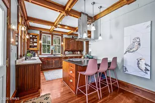 507 Craven St, Beaufort, SC 29902 - Photo 29