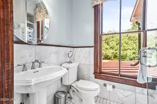 507 Craven St, Beaufort, SC 29902 - Photo 41