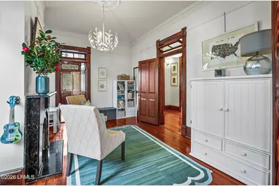 507 Craven Street, Beaufort, SC 29902 - Photo 17