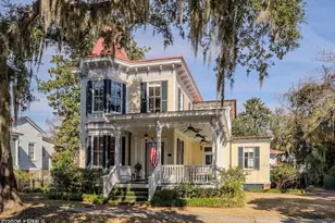 507 Craven St, Beaufort, SC 29902 - Photo 1