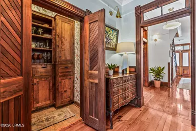 507 Craven Street, Beaufort, SC 29902 - Photo 23