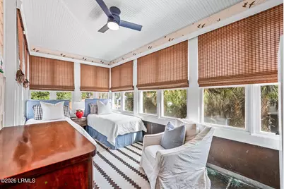 507 Craven Street, Beaufort, SC 29902 - Photo 43