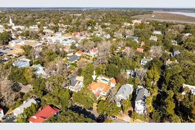 507 Craven Street, Beaufort, SC 29902 - Photo 69