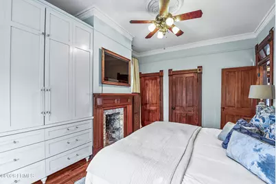 507 Craven Street, Beaufort, SC 29902 - Photo 49