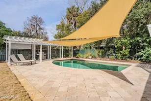 507 Craven St, Beaufort, SC 29902 - Photo 53