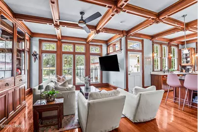 507 Craven Street, Beaufort, SC 29902 - Photo 25