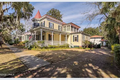 507 Craven Street, Beaufort, SC 29902 - Photo 63