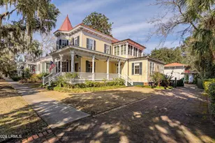 507 Craven St, Beaufort, SC 29902 - Photo 63