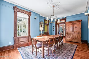 507 Craven St, Beaufort, SC 29902 - Photo 35