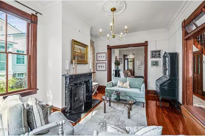 507 Craven Street, Beaufort, SC 29902 - Photo 13