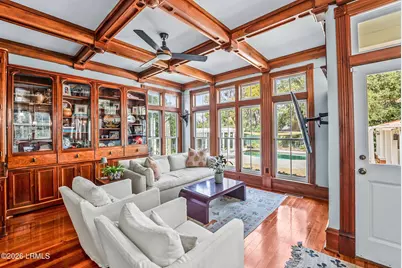 507 Craven Street, Beaufort, SC 29902 - Photo 27