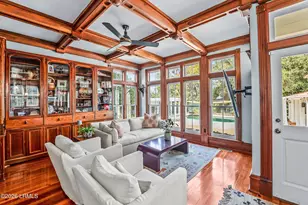 507 Craven St, Beaufort, SC 29902 - Photo 27