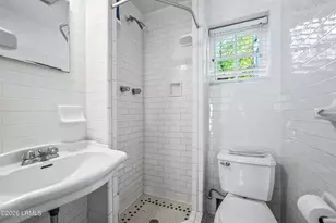 507 Craven St, Beaufort, SC 29902 - Photo 59