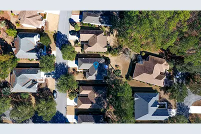 94 Hampton Circle, Bluffton, SC 29909 - Photo 35