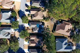 94 Hampton Cir, Bluffton, SC 29909 - Photo 35