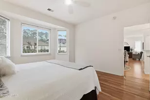 94 Hampton Cir, Bluffton, SC 29909 - Photo 9