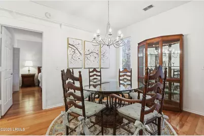 94 Hampton Circle, Bluffton, SC 29909 - Photo 15