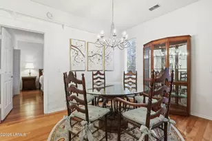 94 Hampton Cir, Bluffton, SC 29909 - Photo 15