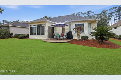 94 Hampton Circle, Bluffton, SC 29909 - Photo 31