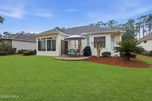 94 Hampton Cir, Bluffton, SC 29909 - Photo 31