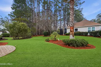 94 Hampton Circle, Bluffton, SC 29909 - Photo 27