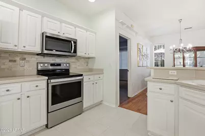 94 Hampton Circle, Bluffton, SC 29909 - Photo 19